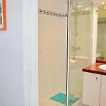 1 Bedroom In *