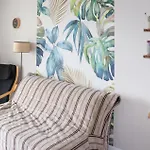 1 Bedroom In Appartement Wimereux