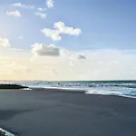 1 Bedroom In * Wimereux